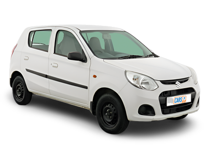 Maruti Alto 800-img